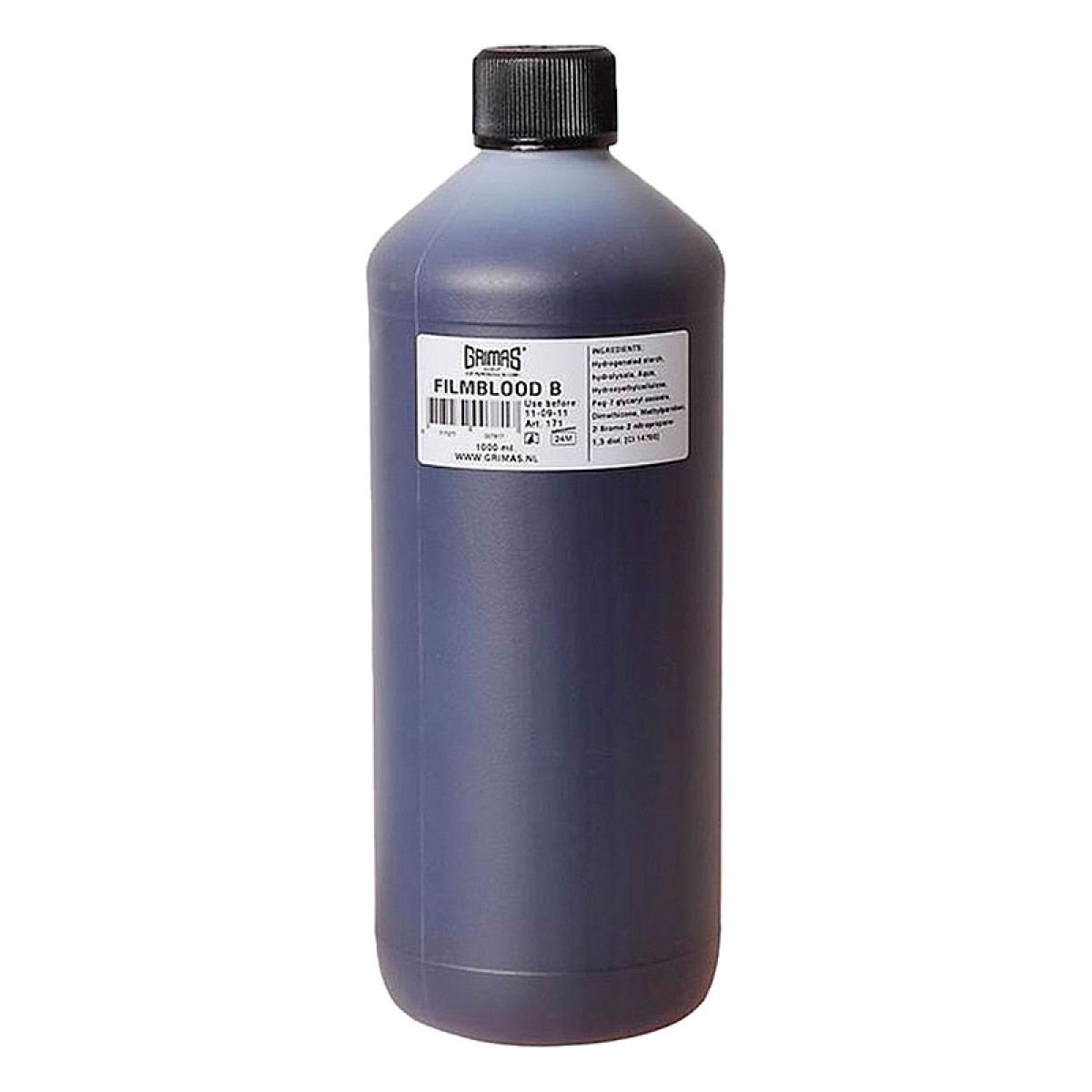 GRIMAS blood 1000ml