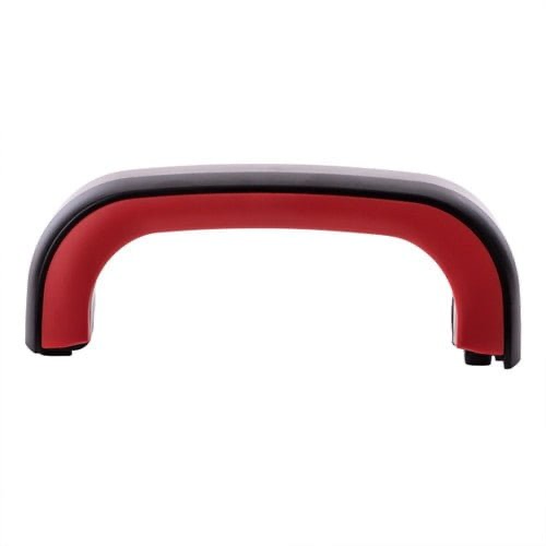 Batteri Mediana HeartOn A15