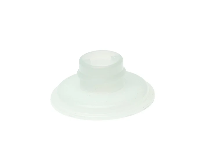 Laerdal Engångsfilter till PocketMask