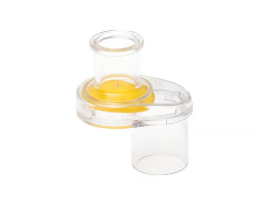Laerdal envägsventil till Pocket Mask - 1 st