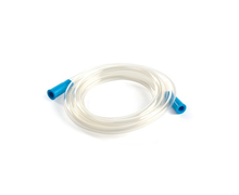 Patientslang - Compact Suction Unit 4