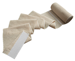 Control Wrap 6 Tum
